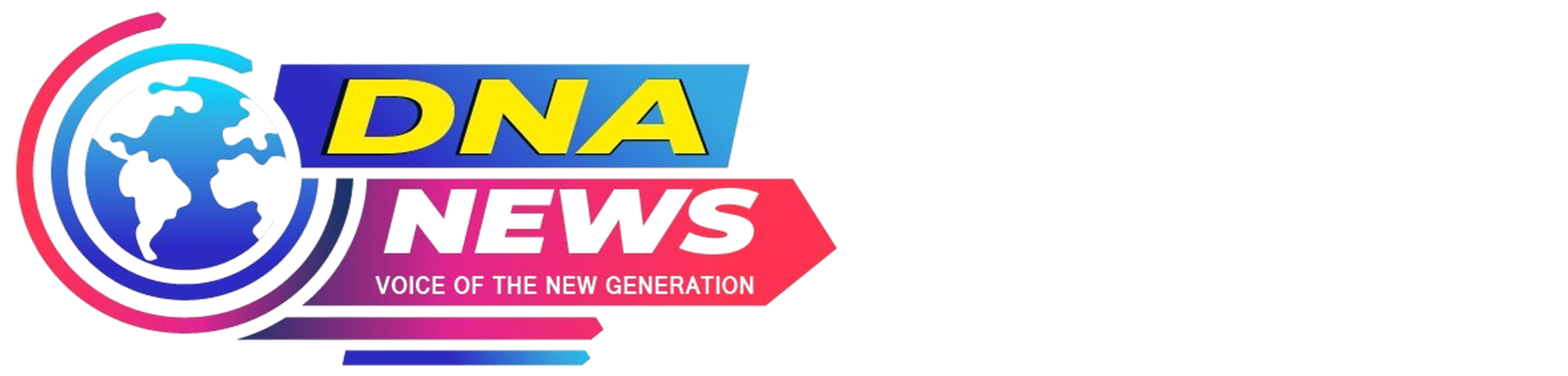 dnanews
